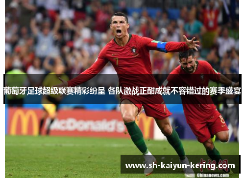 葡萄牙足球超级联赛精彩纷呈 各队激战正酣成就不容错过的赛季盛宴